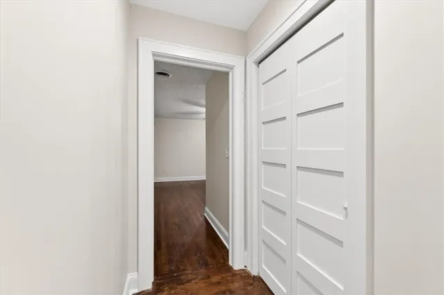 $599,950 | 7414 Jarboe Street, Kansas City, MO 64114