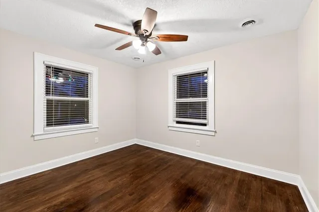 $599,950 | 7414 Jarboe Street, Kansas City, MO 64114