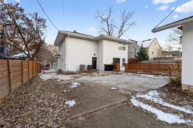 $599,950 | 7414 Jarboe Street, Kansas City, MO 64114