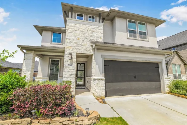 $569,995 | 24543 Keswick Vly Way, Tomball, TX 77375