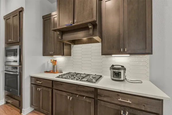 $569,995 | 24543 Keswick Vly Way, Tomball, TX 77375