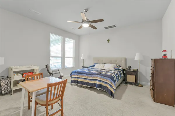 $569,995 | 24543 Keswick Vly Way, Tomball, TX 77375