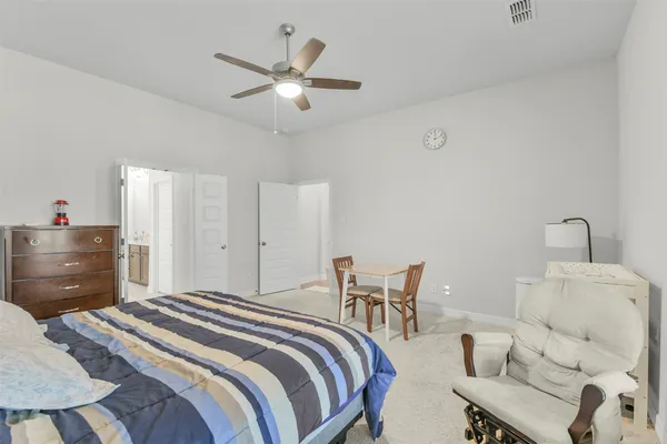 $569,995 | 24543 Keswick Vly Way, Tomball, TX 77375