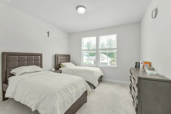 $569,995 | 24543 Keswick Vly Way, Tomball, TX 77375