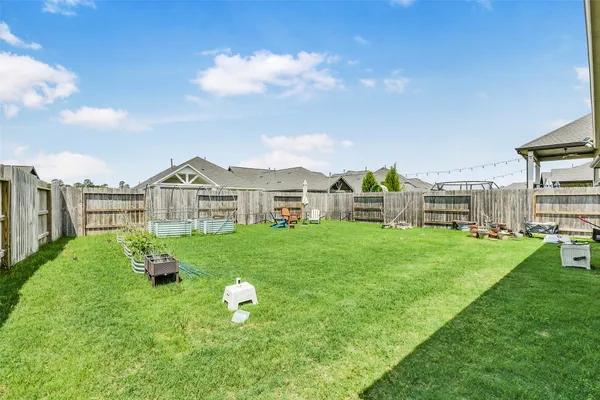 $569,995 | 24543 Keswick Vly Way, Tomball, TX 77375