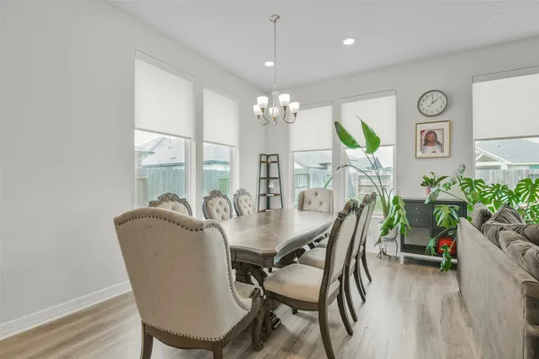 $569,995 | 24543 Keswick Vly Way, Tomball, TX 77375