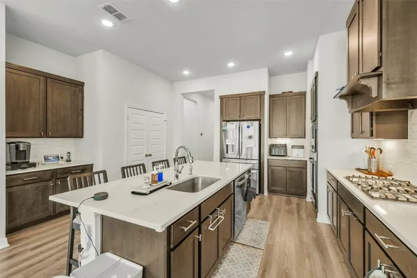 $569,995 | 24543 Keswick Vly Way, Tomball, TX 77375