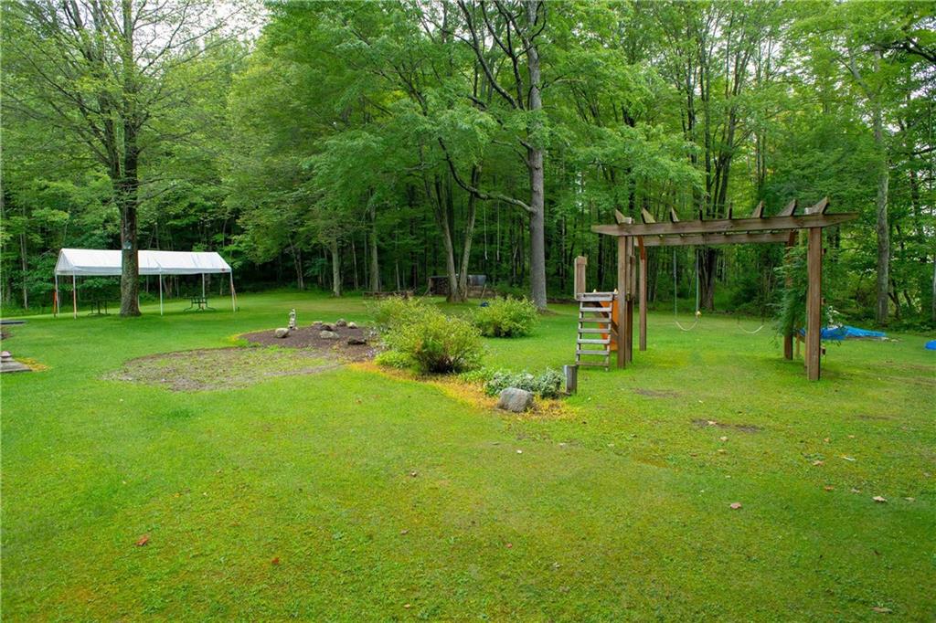 1446 Old State Road Waterford, PA 16441 - Photo 2 of 25