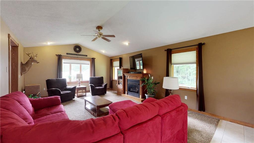 1446 Old State Road Waterford, PA 16441 - Photo 13 of 25