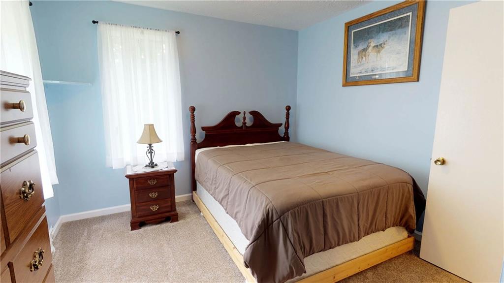 1446 Old State Road Waterford, PA 16441 - Photo 15 of 25