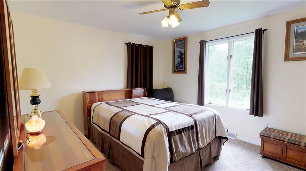 1446 Old State Road Waterford, PA 16441 - Photo 16 of 25