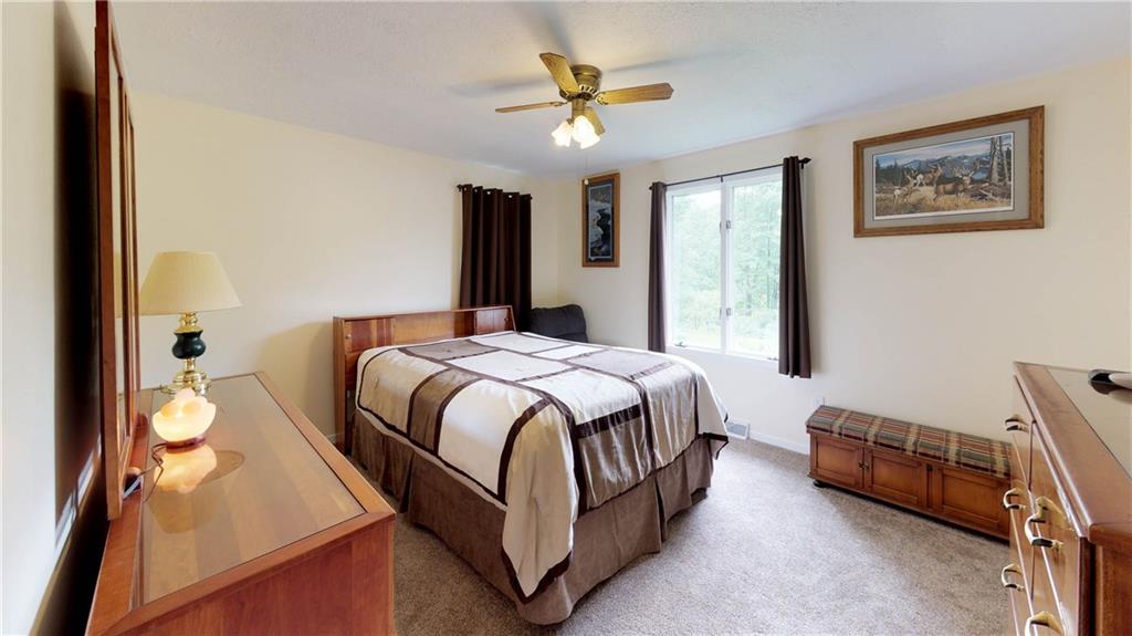 1446 Old State Road Waterford, PA 16441 - Photo 17 of 25