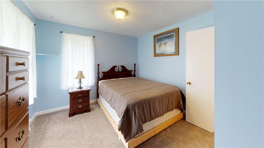 1446 Old State Road Waterford, PA 16441 - Photo 18 of 25