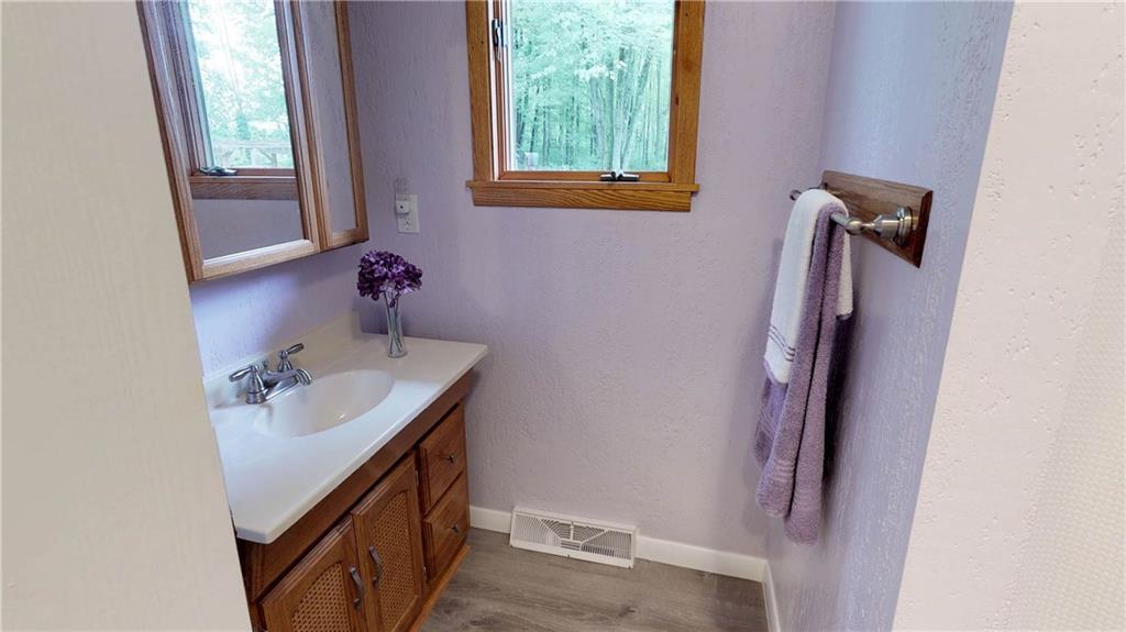 1446 Old State Road Waterford, PA 16441 - Photo 19 of 25