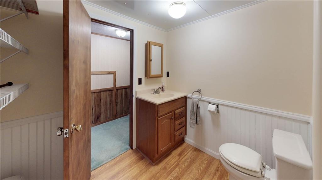 1446 Old State Road Waterford, PA 16441 - Photo 21 of 25