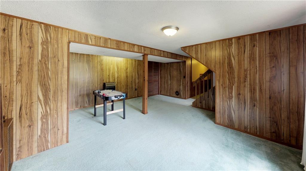 1446 Old State Road Waterford, PA 16441 - Photo 22 of 25