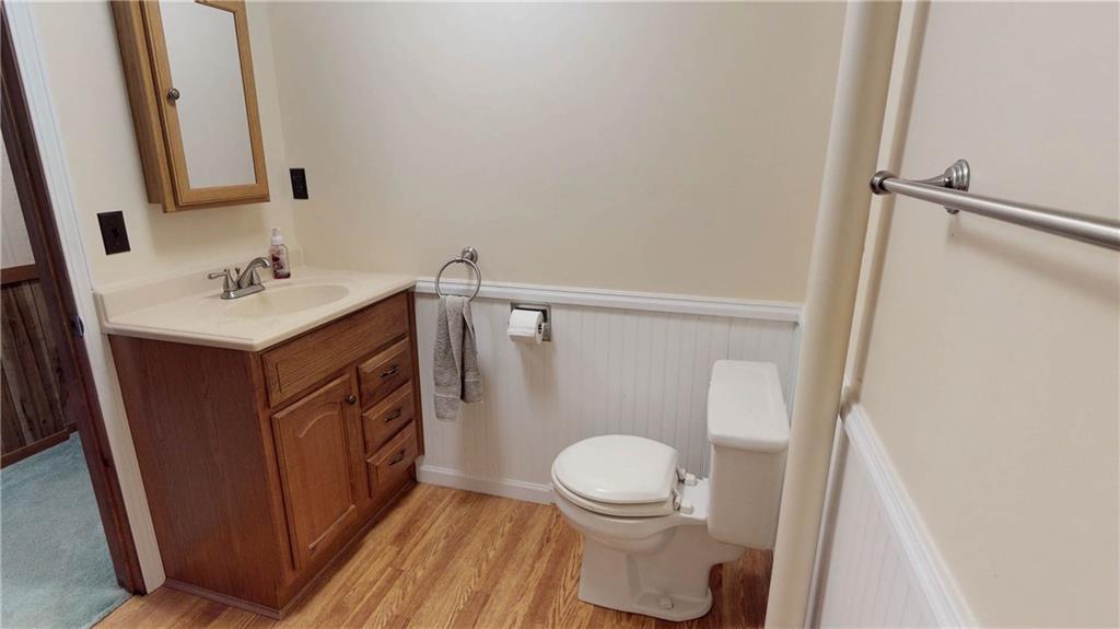1446 Old State Road Waterford, PA 16441 - Photo 24 of 25