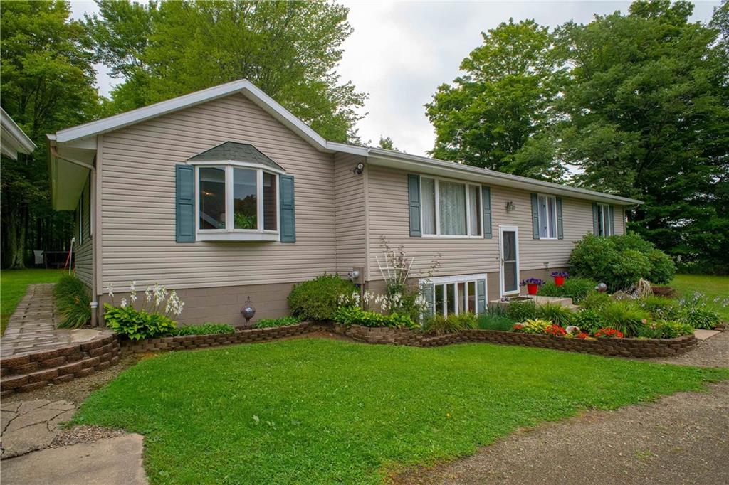 1446 Old State Road Waterford, PA 16441 - Photo 25 of 25