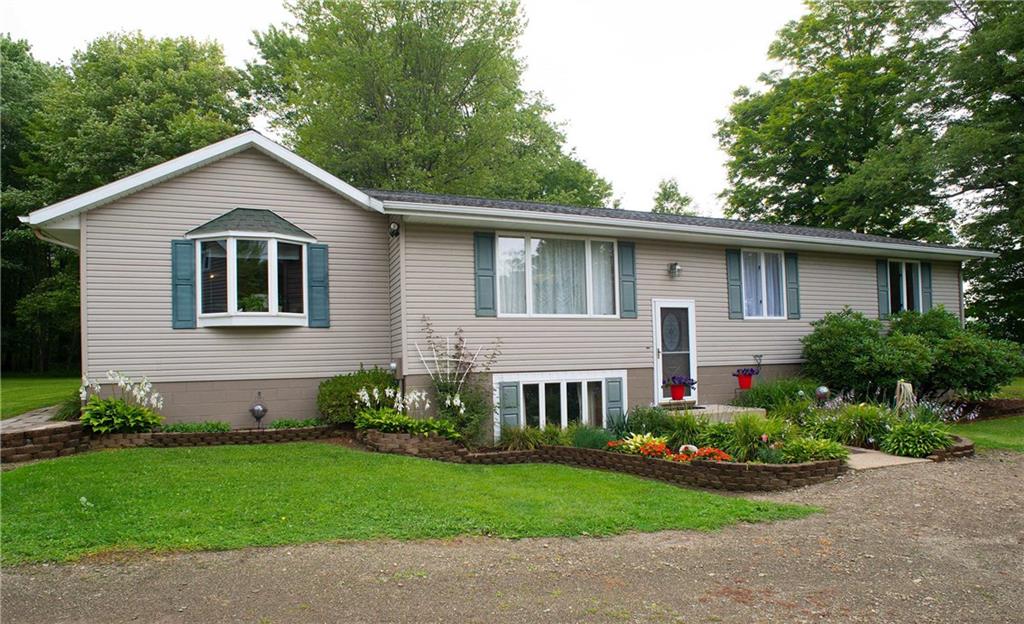 1446 Old State Road Waterford, PA 16441 - Photo 5 of 25