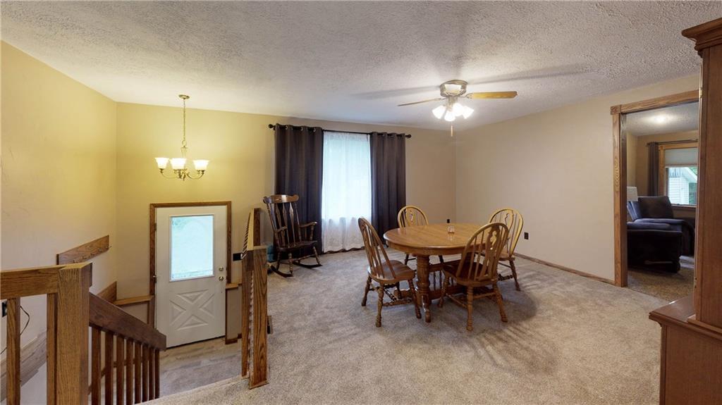 1446 Old State Road Waterford, PA 16441 - Photo 7 of 25
