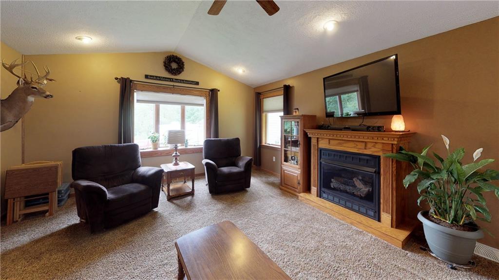 1446 Old State Road Waterford, PA 16441 - Photo 8 of 25