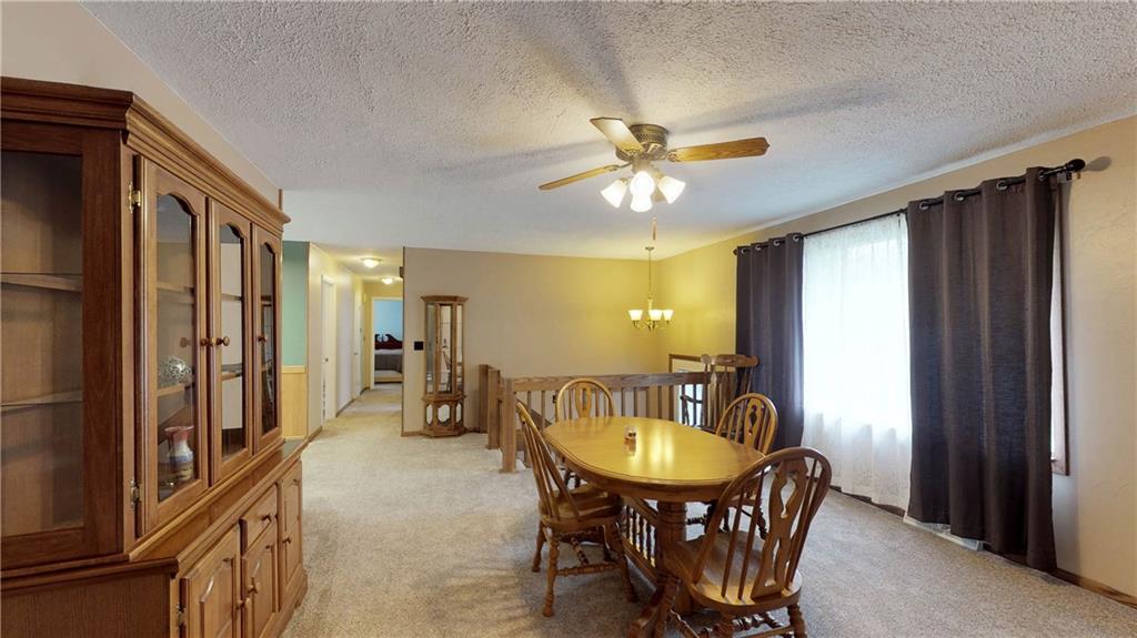1446 Old State Road Waterford, PA 16441 - Photo 9 of 25