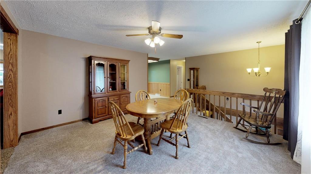 1446 Old State Road Waterford, PA 16441 - Photo 10 of 25
