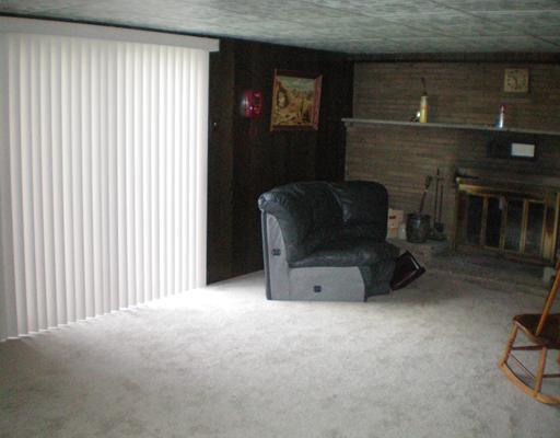 4573 Williamsport Road Monongahela, PA 15063 - Photo 13 of 18 Family Room.