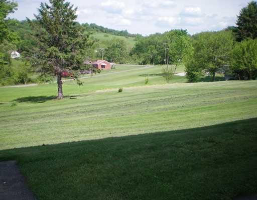 4573 Williamsport Road Monongahela, PA 15063 - Photo 18 of 18 Yard/Garden.