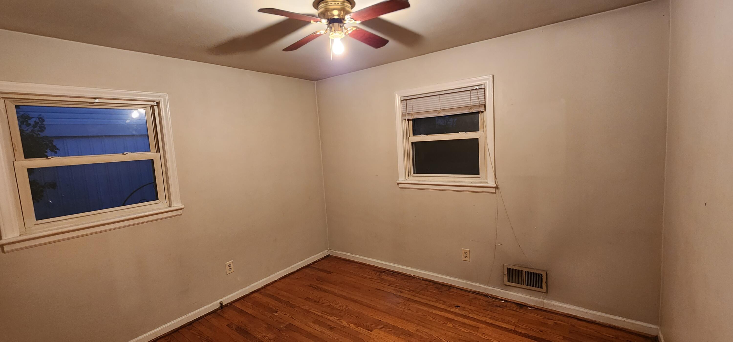 5661 Daytona Road Roanoke, VA 24019 - Photo 11 of 12 20230125_174223