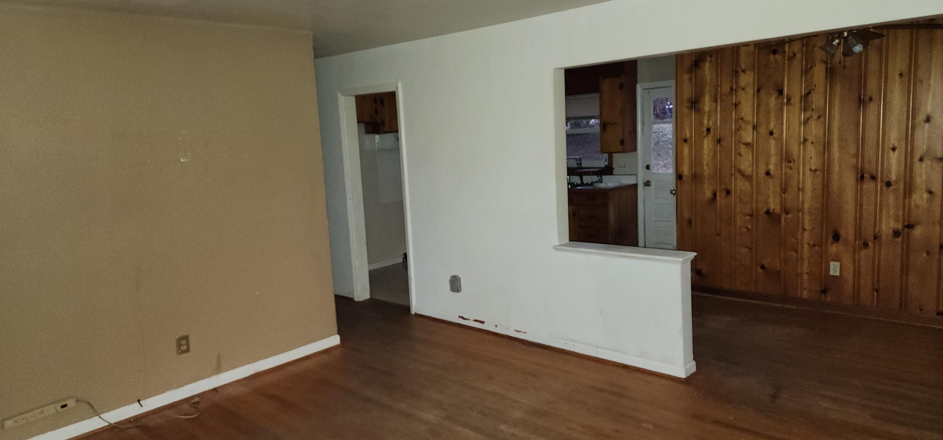 5661 Daytona Road Roanoke, VA 24019 - Photo 5 of 12 20230125_173802