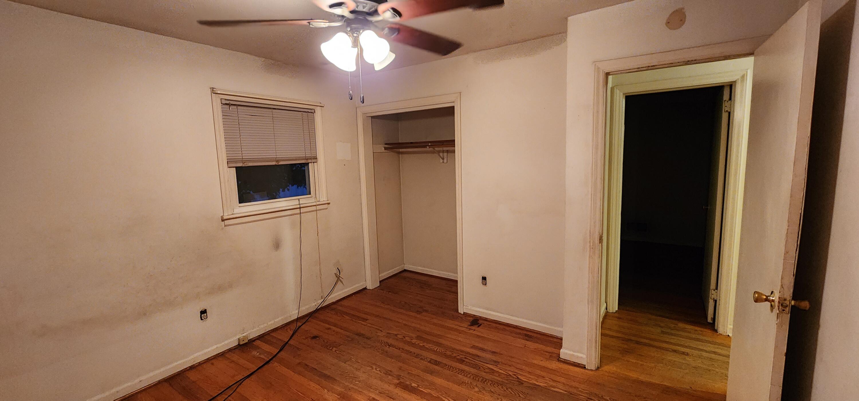 5661 Daytona Road Roanoke, VA 24019 - Photo 10 of 12 20230125_174212
