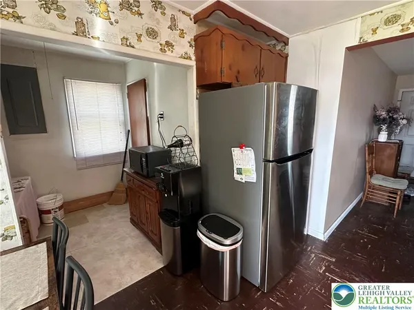 $225,000 | 2824 Arcadia Avenue, Allentown, PA 18103