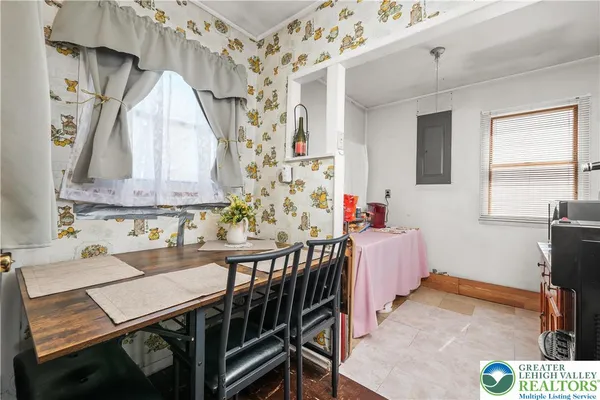 $225,000 | 2824 Arcadia Avenue, Allentown, PA 18103