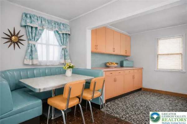 $225,000 | 2824 Arcadia Avenue, Allentown, PA 18103