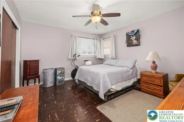 $225,000 | 2824 Arcadia Avenue, Allentown, PA 18103