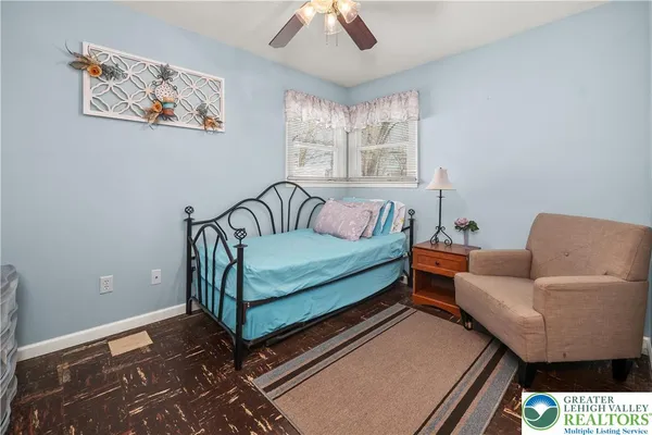$225,000 | 2824 Arcadia Avenue, Allentown, PA 18103