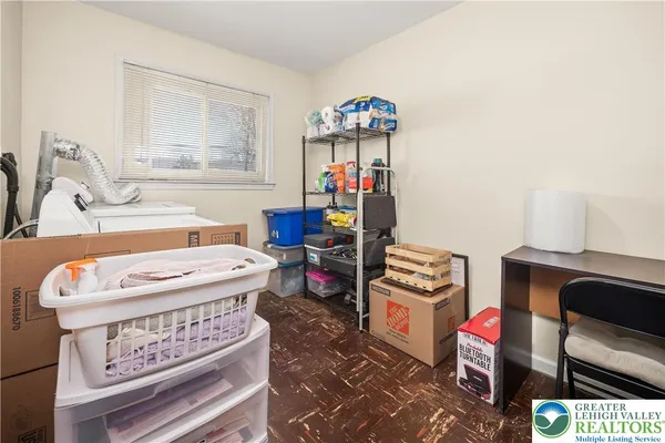 $225,000 | 2824 Arcadia Avenue, Allentown, PA 18103