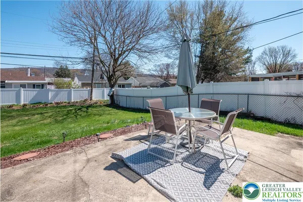 $225,000 | 2824 Arcadia Avenue, Allentown, PA 18103