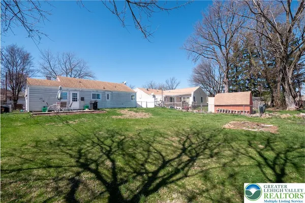 $225,000 | 2824 Arcadia Avenue, Allentown, PA 18103