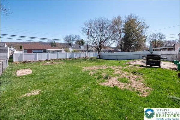 $225,000 | 2824 Arcadia Avenue, Allentown, PA 18103