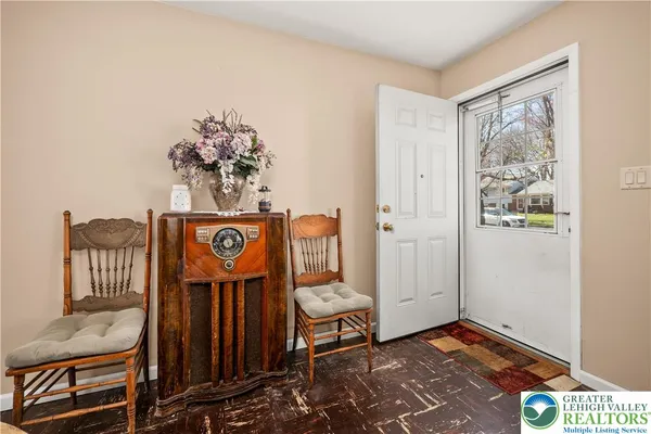 $225,000 | 2824 Arcadia Avenue, Allentown, PA 18103
