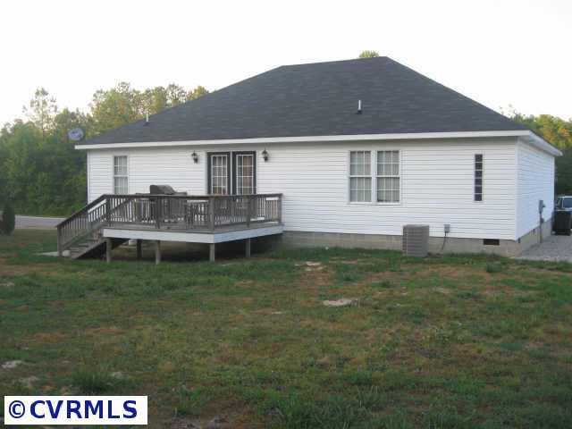 6025 Springbank Road Petersburg, VA 23803 - Photo 2 of 4 Other
