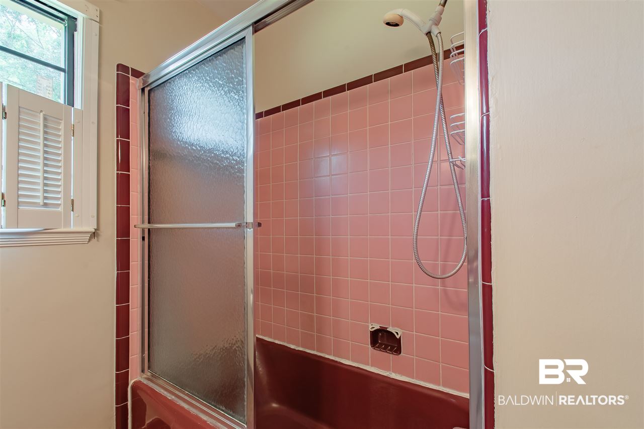 279 Jackson Boulevard Mobile, AL 36609 - Photo 26 of 38
