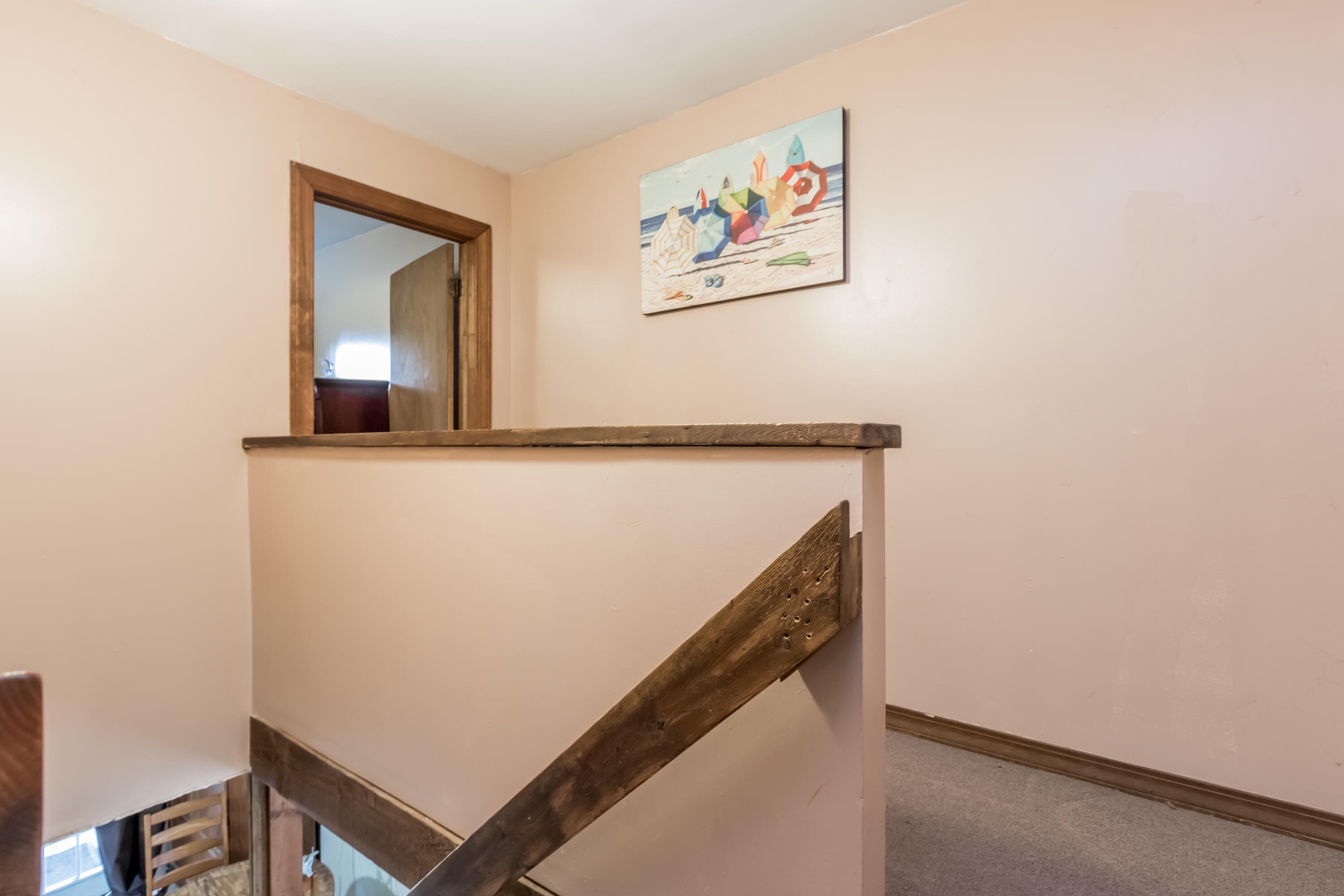 41 Merrill Street Portland, ME 04101 - Photo 22 of 45 20211102PB-71056
