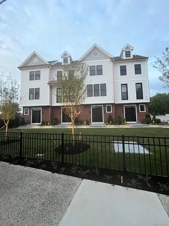 $999,999 | 36 Andrews Lane, Sleepy Hollow, NY 10591