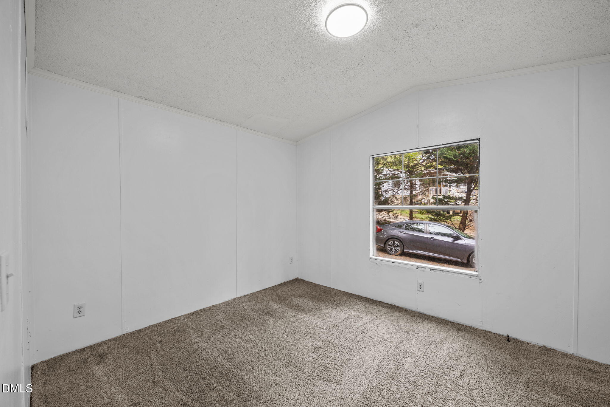 6933 Big Woods Road Graham, NC 27253 - Photo 21 of 32