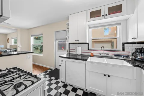 $2,200,000 | 716 Dover Court, San Diego, CA 92109