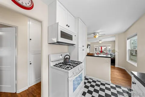 $2,200,000 | 716 Dover Court, San Diego, CA 92109