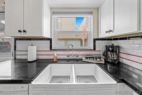 $2,200,000 | 716 Dover Court, San Diego, CA 92109